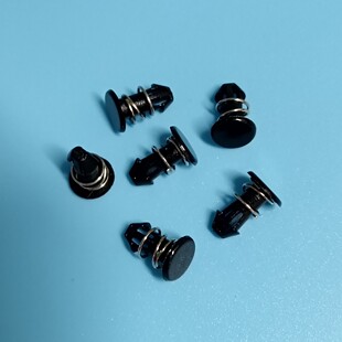 �A�^�L���T�8.6mm ��X��߅ɢ��Ƭ�T� ���Ϲ̶����ۏ����zᔺ�