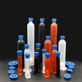 通用五金配件;点胶设备;封口机械