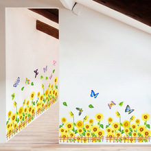 С�������տ��������N�����_��������ճ�͏d�����b����_��XL7020