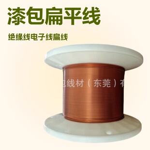 ��ƽ����~��΢���⾀ 0.5*1.0����С������~�⾀ �͟�^���Ժ�