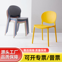 ���W���s�������Ӽ��ò��γ������e��������Α��˿�������������