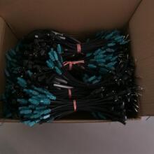��܇�����C�쾀���L��