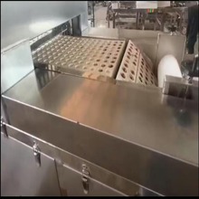 工厂大型李子樱桃捅核机青梅去核机油油柑子橄榄去核机捅芯机