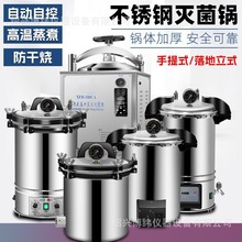 ����������������ʽ���P䓜�����Ԅ�����偌������ʽ�����