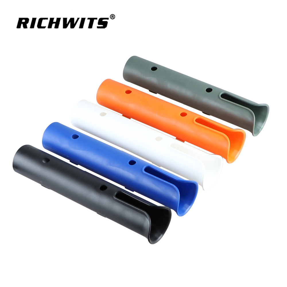 ZB1205-1 一筒塑料鱼竿筒 -6.jpg