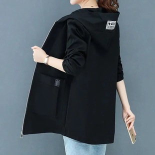 ��mm��aŮ�b�BñŮ�������L��80-300����n�挒���@���L���ﶬ