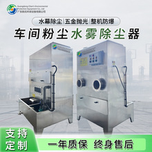 ���S��ʽ���m��ĥ�������и����ˮ�����m�O�䒁���ĥ��ʽ���m��