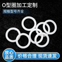 �F؛͸��ʳƷ�����z��ˮȦO�͹��z�ܷ�Ȧ�͸ߜذ�ɫo���ܷ�Ȧ���l