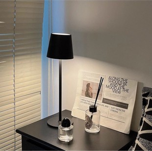 �ư�USB�̨�͏d���R�����X���|��̨�����led�羳���R�d����̨��