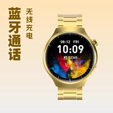 �����ֱ��羳Բ�ν������Ʋ����߳�����ͨ�����������ֻ�