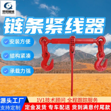 ֧�ֶ��Ƽ�݆��܇�� �Y���o���p�h��݆���o�� �m���ԏV朗l�o����