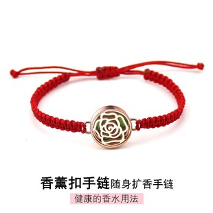 ���㲻�P���޹����U����ˮ�����ƷС�����������K�S��U�����