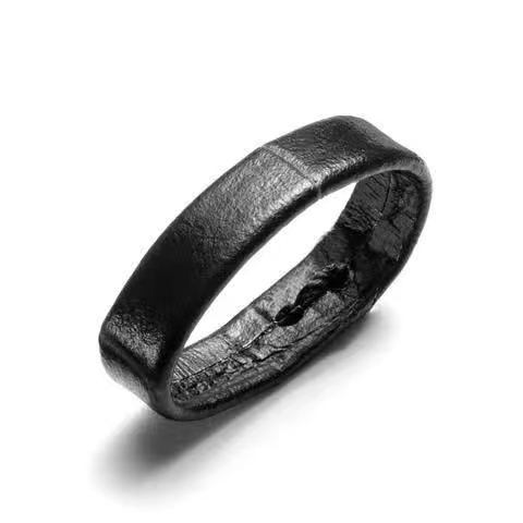 черный / 10MM