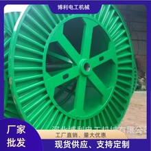 �S�����a������N ����݆ �S�P ���D�P 늹��Cе���þ��P���P�g�C