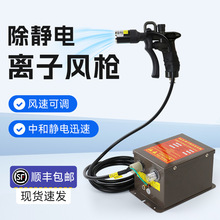 oxӴLIomֳȥo늸߉m☌