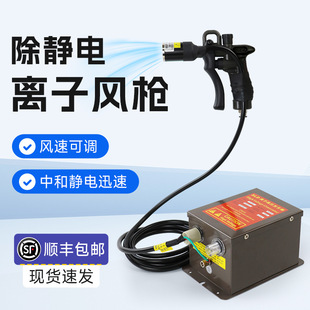 ���o��x�Ӵ��L�����I�o����������m���ֳ�ȥ�o늸߉����m�☌