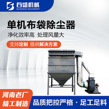 �����}�_�������m�� ˮ���}��}�_��ʽ���m�� �����ռ���