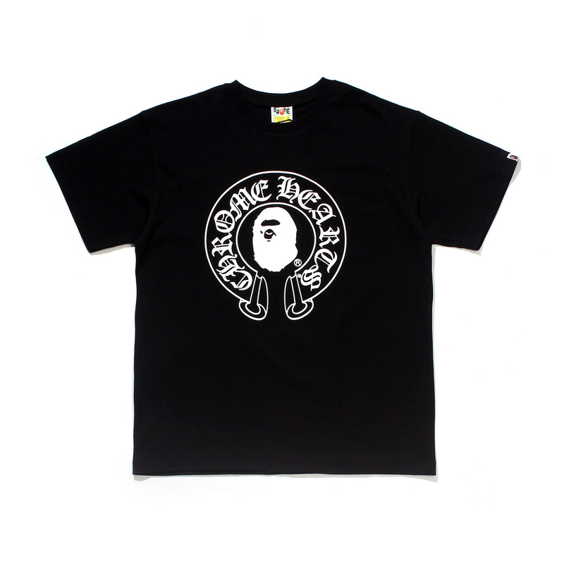 国境を越えた貿易トレンディなブランド半袖メンズレタープリントアメリカンストリートルーズカップルカジュアルTシャツ半袖シャツ|undefined