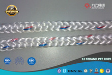 12�ɜ�]�K�����w�S�K����ϵ���KPET�K�����K�Q�g�K��ɫ�t�{�˾�