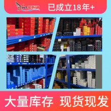 �h�r̨��̩��ӛ��ʽ�؝��ӋTES-1361C�՚�h���ضȝ�Ȝy���x��R