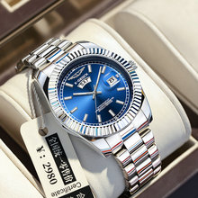 ��ʿƷ���r�г�����ʿ�ֱ�䓎�ҹ����ֵ�r�б��PʯӢ����б�