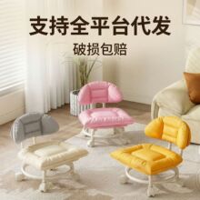 �f��݆�W�t녶俿���Α���ɳ�l��݆����������Ã�ͯ�QЬ���ގ�݆