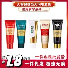 �щ��_�ʾG���_�������Õr�tܛ��׽�ڽ�荽�t������������Ȥ��