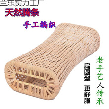 �ļ����L݅�����ֹ��پ����������^���˳��˛����^�i׵