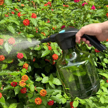 ������늄Ӈ��� ���Ý���ˮ�� �����������F��С�^�@ˇ��ƺ��ˮ��