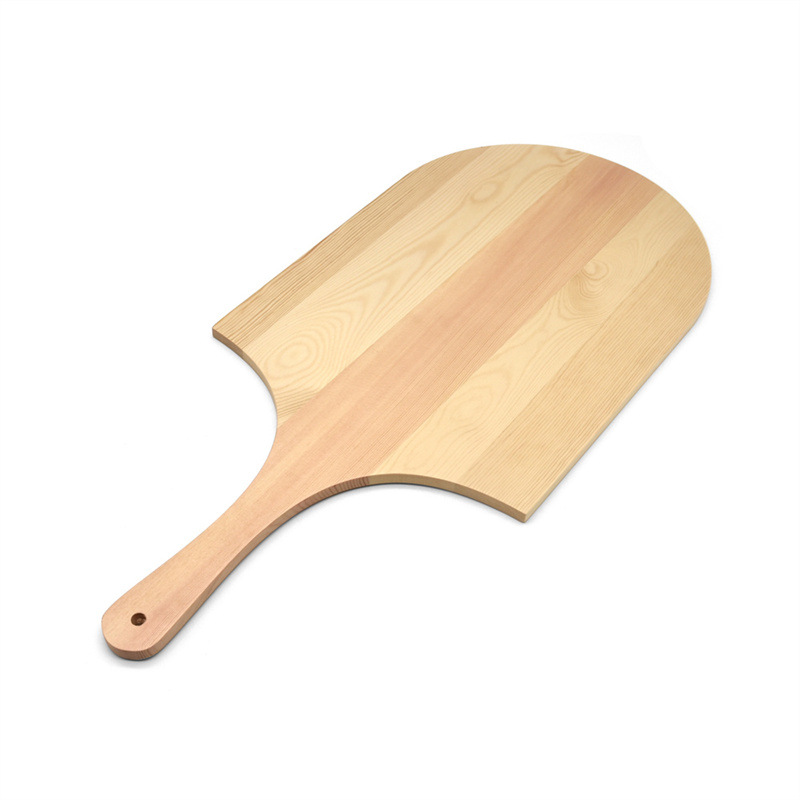 RCH-BBQ-OT7798 (1).JPG