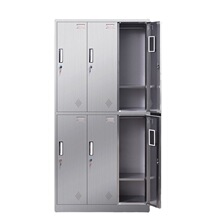 304���P䓸����T������ļ����Y�ϙ��t����ș��Ь���l������