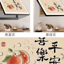 늱����b���ý�w���_�P��������ړ��쮋�����Դ�����ڮ�