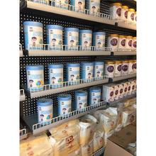 ����؛�܌Ӱ��o�ڲ�Ӱ�߅�����o�ڳ���؛�ܷ���؛�o��