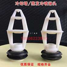 5IJOsRʽ absχˮˮ]ʽ^@