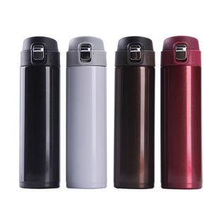 ����500ml ���������� �����w304�p�Ӳ��P䓱��ر� ���P��S�ֱ�