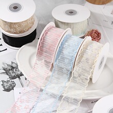 DIY�l����Y��������ѿ߅����ӡ���W�����������Y���bz��