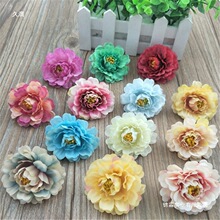 DIY�����Ӿջ�Сĵ�����������ٻ����^�����ֹ������b�ˇ�tɫ