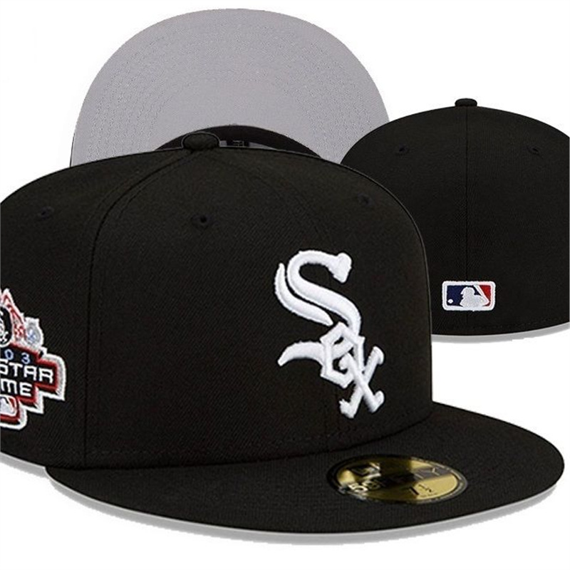 Versión coreana de la gorra de hip-hop street dance para que los niños no puedan ajustar la gorra de béisbol con protección solar y usar una gorra plana de gran tamaño completamente cerrada