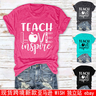 �|ݸ�F؛���R�dŮ�bteach love inspire�����O���̎���ĸ����T��