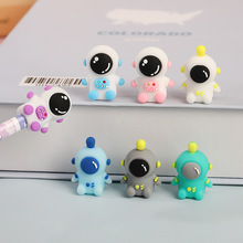 �¿ͯ��̫ͨ���˹Pñ����PVCܛ�z�U�P���С�W���ľ߱��o�P��