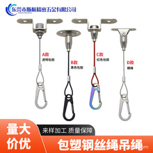 �F؛�������ߵ��K���P䓰�ȫ�K䓽z���U�K���ܟ�������K�����h