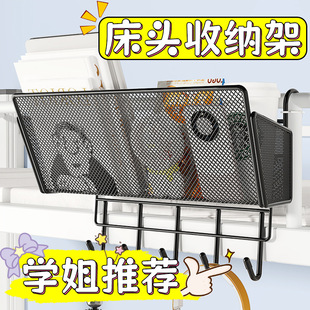 ��W�������������^����܌���Ů�_�W���]����䁴�߅��@�ռ{����