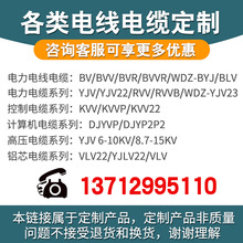 南洋 金龙羽 金联宇 金环宇 花城珠江 成天泰 胜宇 民兴 新兴电缆