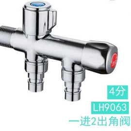 套筒扳手附件;工业产品胶带;电动角磨机