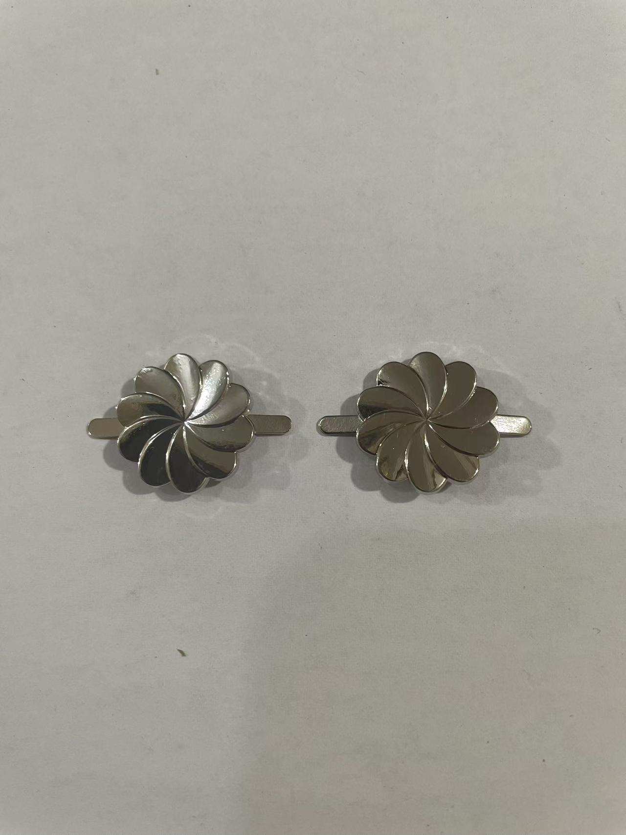 77b7d4b0-ffe2-4445-8fc5-50617c