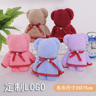 �S��С��ë���׃��@���ֶY�Y��YƷ�ضY�����_�I��ӏV��YƷë��