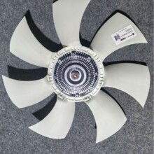 �������L���x����210413C0009