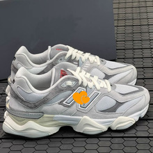 ����Ь9060�ܲ�ЬС������Ů���\��Ь�W��ٴ��ϵ�Ь���m�p��