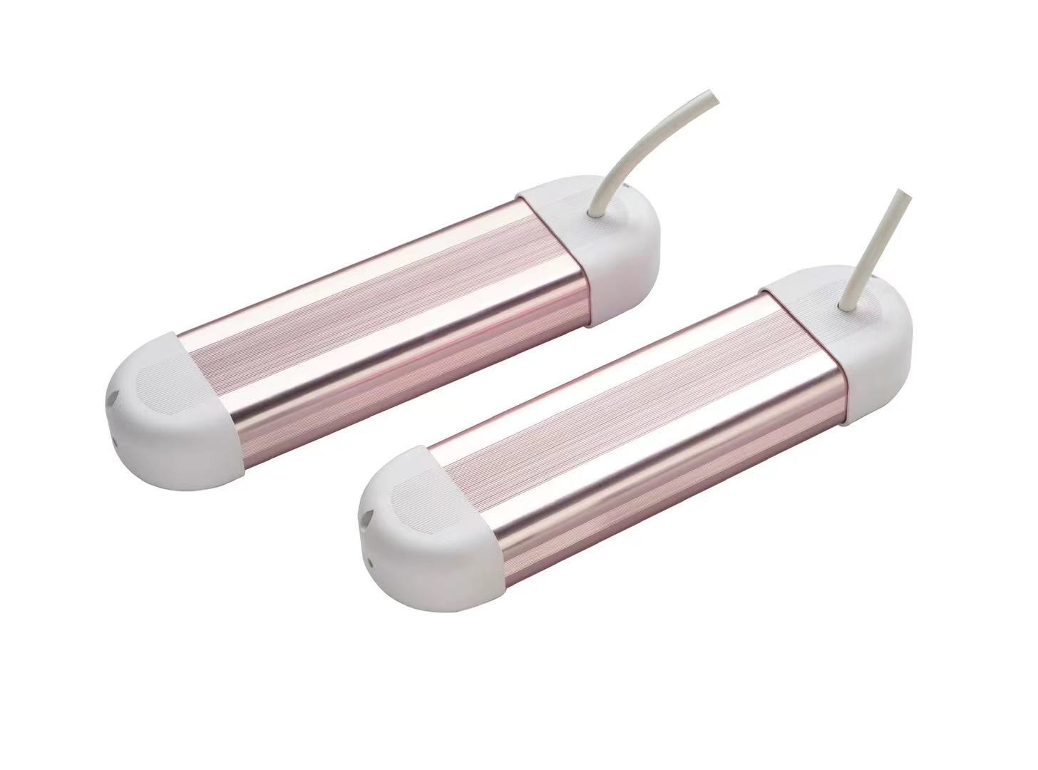 58f8468407e85ef26b824ef4bf8fbf