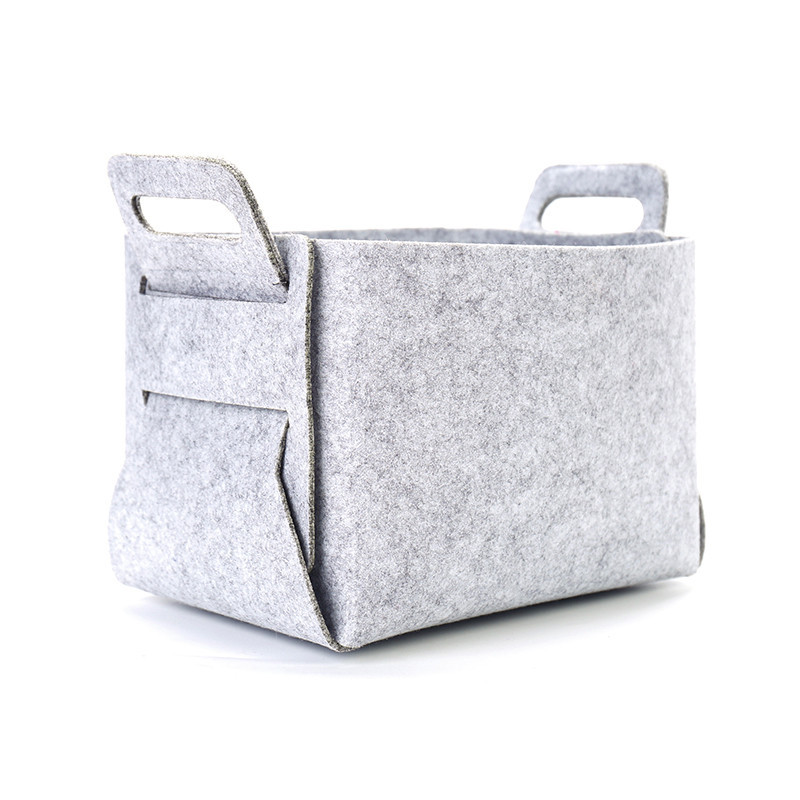 O1CN011mDrVKCf4xSmemQ_!!293090